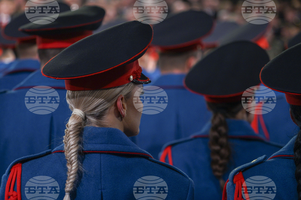 ЕС критикува участието на сръбски представители в честванията на "националния празник" на босненската Република Сръбска