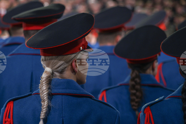 ЕС критикува участието на сръбски представители в честванията на "националния празник" на босненската Република Сръбска