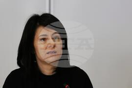 НАП - данъци - кампания