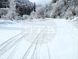 Снимка: Община Асеновград