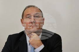 НАП - данъци - кампания