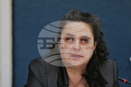 НАП - данъци - кампания