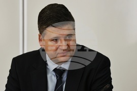 НАП - данъци - кампания