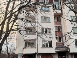 Снимка: Община Плевен