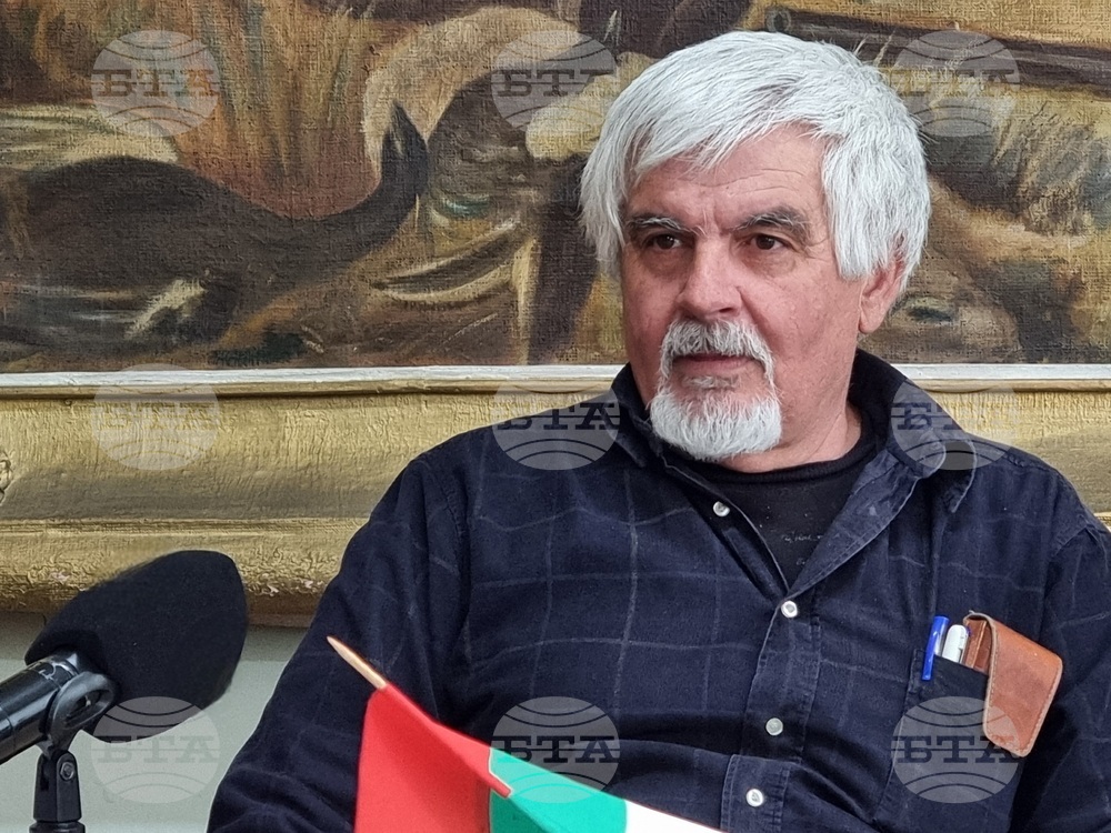 Регионално състезание "Св. Хуберт" ще събере ловци от област Кърджали край чернооченското село Пчеларово