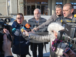 Снимка: Община Варна