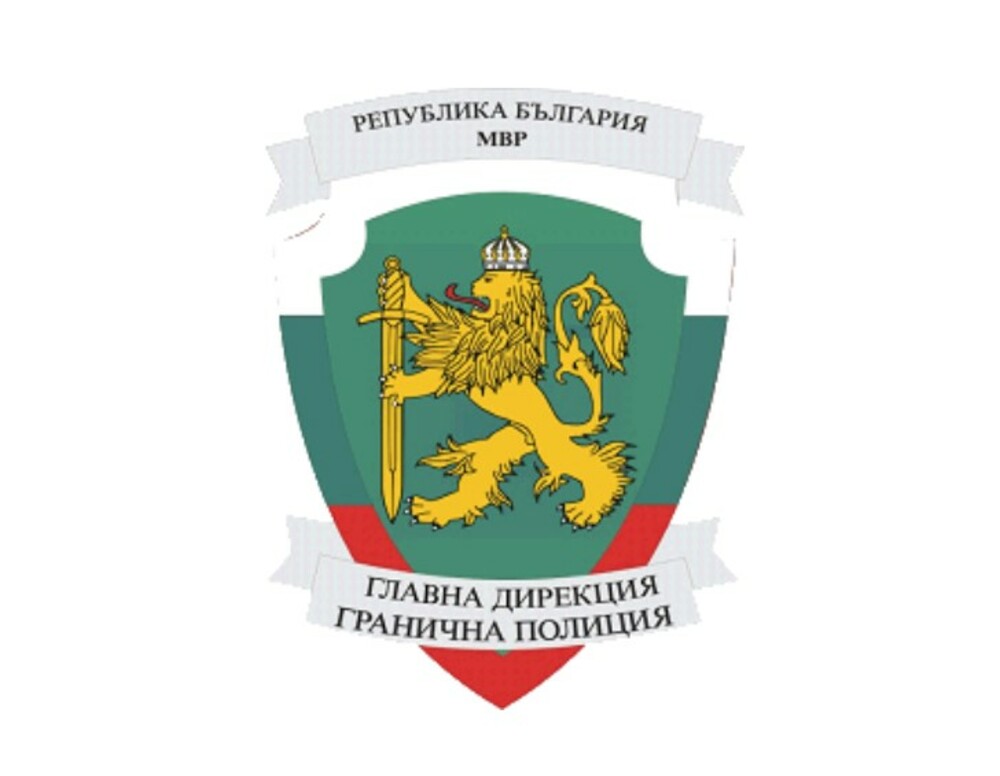ГД „Гранична полиция“: Румънският фериботен кораб ,,Европа”, обслужващ линията ГКПП «Никопол» - Т. Мъгуреле не извършва плавания поради повреда