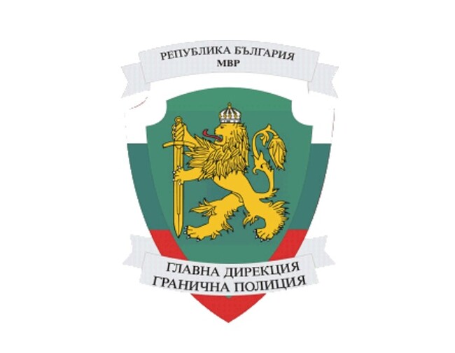 ГД „Гранична полиция“: Трафикът на българските гранични контролно-пропускателни пунктове към 14.30 часа на 15.07.2024 г.