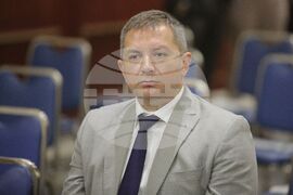 Форум - "Нов Стандарт за младите. Образование, иновации, предприемачество"