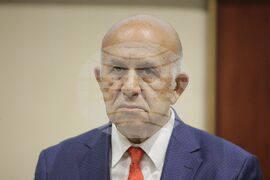 Форум - "Нов Стандарт за младите. Образование, иновации, предприемачество"