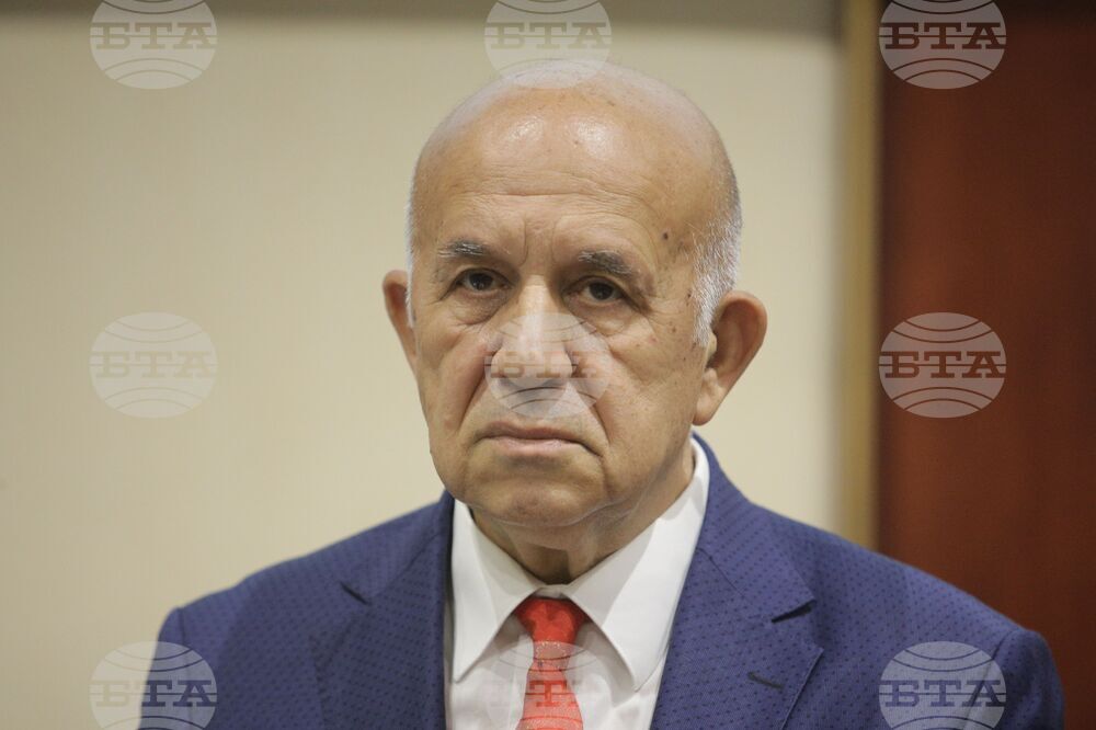 Форум - "Нов Стандарт за младите. Образование, иновации, предприемачество"