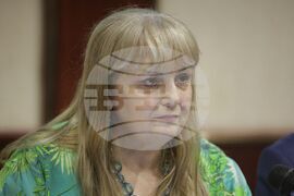 Форум - "Нов Стандарт за младите. Образование, иновации, предприемачество"