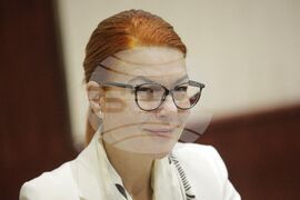 Форум - "Нов Стандарт за младите. Образование, иновации, предприемачество"