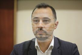 Форум - "Нов Стандарт за младите. Образование, иновации, предприемачество"