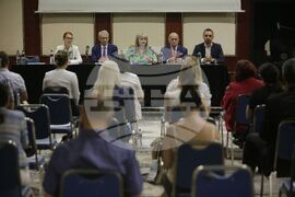 Форум - "Нов Стандарт за младите. Образование, иновации, предприемачество"