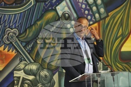 БНТ - конференция - COPEAM