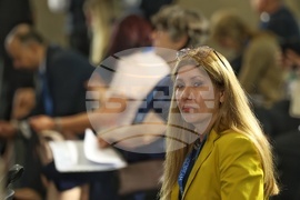 БНТ - конференция - COPEAM