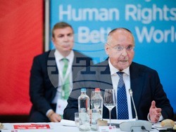 Fwd: Станишев: Европейският съвет трябва да поддържа европейската мечта жива за всички страни, стремящи се към членство в ЕС