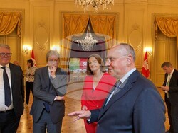 Fwd: Станишев: Европейският съвет трябва да поддържа европейската мечта жива за всички страни, стремящи се към членство в ЕС