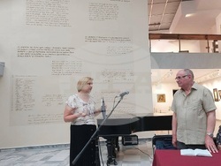 Окръжен съд – Кюстендил