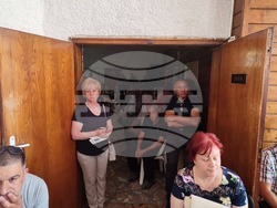 Снимка: ОИЦ - Благоевград