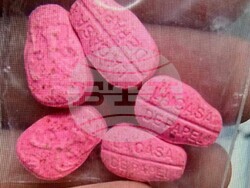 Успешна реализация на служители от РУ - Горна Оряховица срещу престъпленията с наркотици 