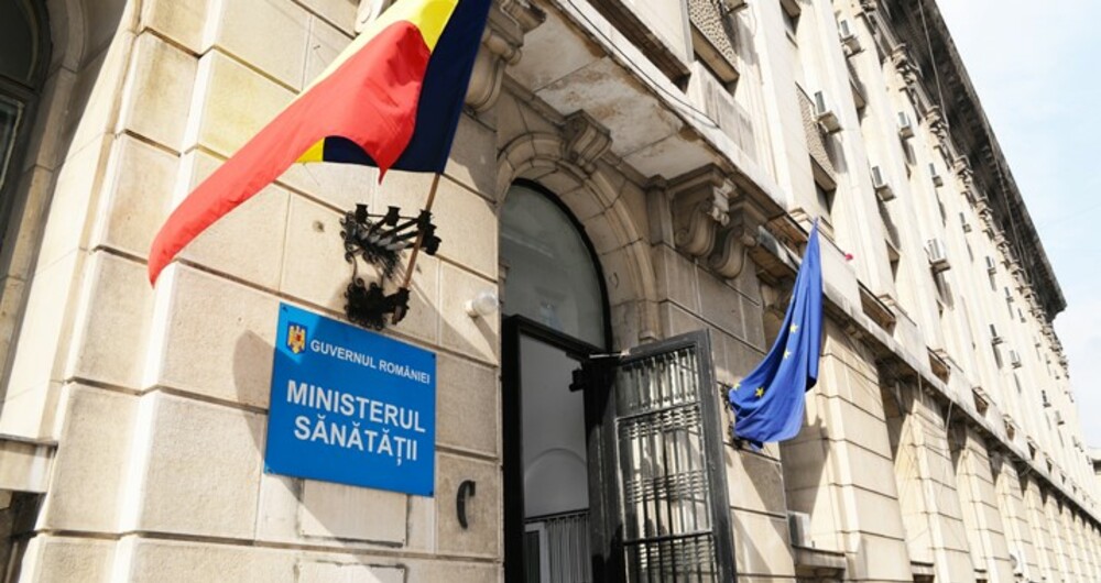 Румъния е нащрек за холера край границата си с Молдова и Украйна