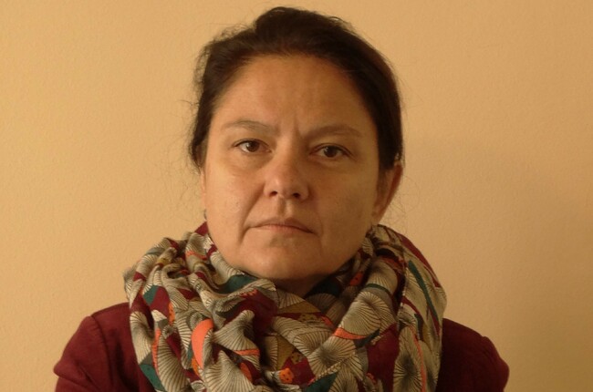 Адв. София Разбойникова: България е на пето място по брой на делата под засилено наблюдение от Комитета на министрите