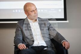 Бургас - "NextHome Black Sea" 2024 - конференция за ваканционни имоти