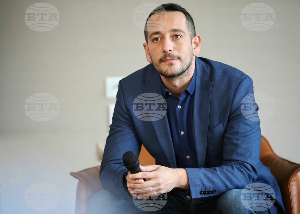 Бургас - "NextHome Black Sea" 2024 - конференция за ваканционни имоти