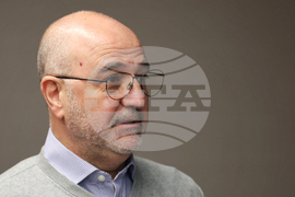 Бургас - "NextHome Black Sea" 2024 - конференция за ваканционни имоти