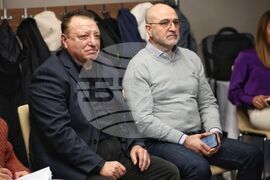 Бургас - "NextHome Black Sea" 2024 - конференция за ваканционни имоти