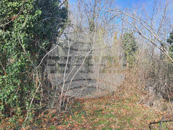 Снимка: Община Варна