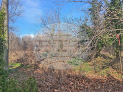 Снимка: Община Варна