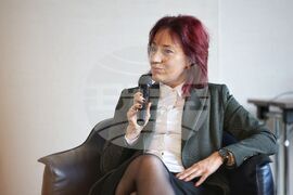 Бургас - "NextHome Black Sea" 2024 - конференция за ваканционни имоти