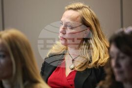 Бургас - "NextHome Black Sea" 2024 - конференция за ваканционни имоти