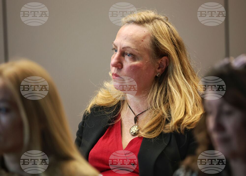 Бургас - "NextHome Black Sea" 2024 - конференция за ваканционни имоти