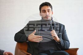 Бургас - "NextHome Black Sea" 2024 - конференция за ваканционни имоти