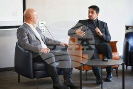 Бургас - "NextHome Black Sea" 2024 - конференция за ваканционни имоти