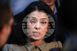 Столична община - БСП - изявление