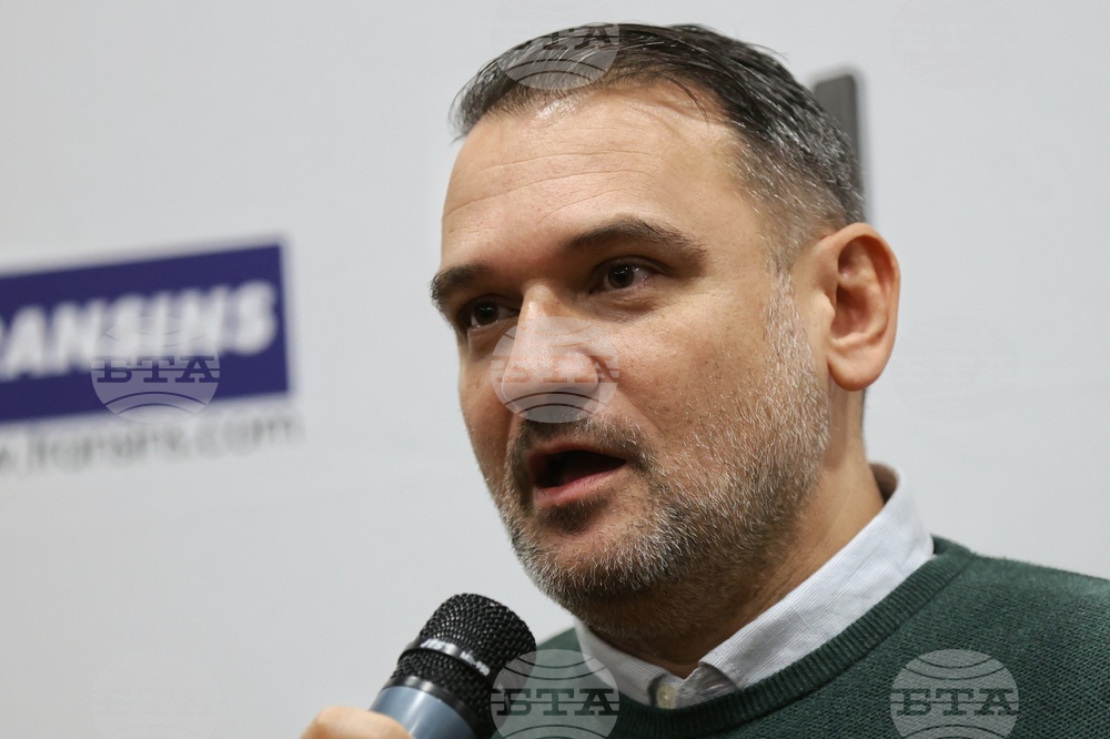 Лекоатлет на годината - церемония