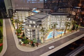 Бургас - "NextHome Black Sea" 2024 - конференция за ваканционни имоти