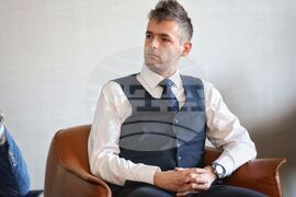 Бургас - "NextHome Black Sea" 2024 - конференция за ваканционни имоти