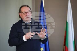 Бургас - "NextHome Black Sea" 2024 - конференция за ваканционни имоти