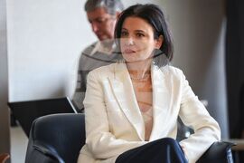 Бургас - "NextHome Black Sea" 2024 - конференция за ваканционни имоти