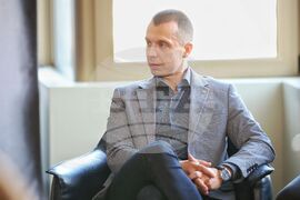 Бургас - "NextHome Black Sea" 2024 - конференция за ваканционни имоти