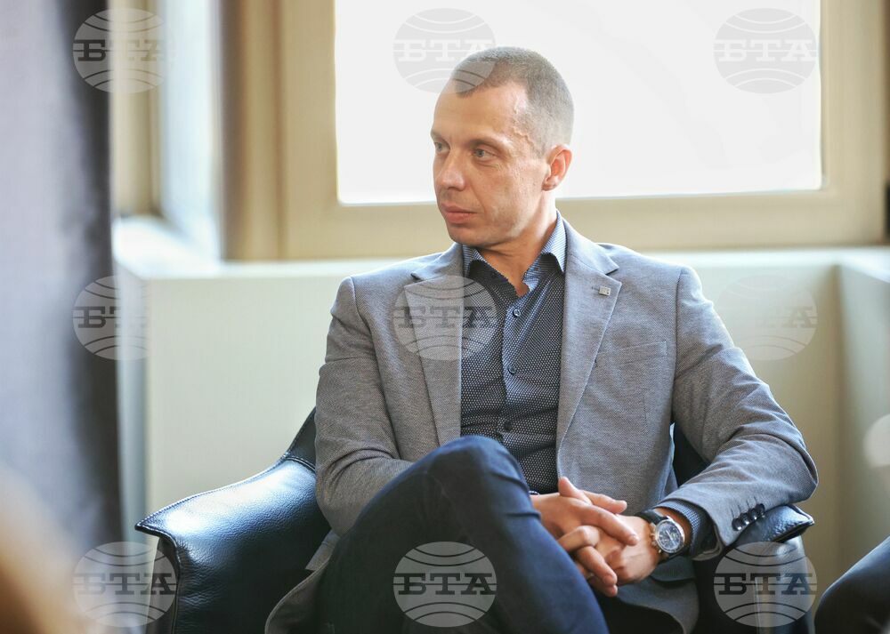 Бургас - "NextHome Black Sea" 2024 - конференция за ваканционни имоти
