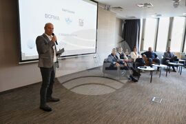 Бургас - "NextHome Black Sea" 2024 - конференция за ваканционни имоти