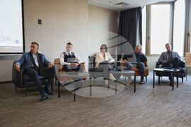 Бургас - "NextHome Black Sea" 2024 - конференция за ваканционни имоти