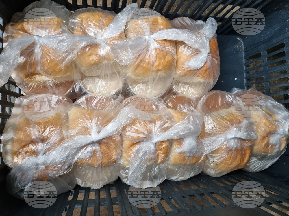 КЗК образува открито производство срещу Агенцията за социално подпомагане заради решение за купуване на продукти за директно подпомагане